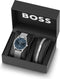 BOSS HB1570160 REASON B Heren Horloge