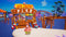 Thq Nordic Spongebob SquarePants - Battle for Bikini Bottom - Rehydrated - Xbox One (2020)