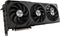 Gigabyte GeForce RTX 4080 SUPER - Grafische Kaart - 16GB GDDR6X - WINDFORCE Koelsysteem