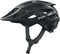 Abus Helm Moventor 2.0 Quin M 54-58 Velvet Black