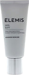 Elemis Skin Buff 50 ml
