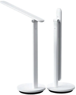 Yeelight Z1 Pro - Draadloze bureaulamp - 5 lichttemperaturen - Wit