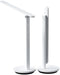 Yeelight Z1 Pro - Draadloze bureaulamp - 5 lichttemperaturen - Wit