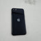 Apple iPhone SE (3rd gen) - Refurbished - 64GB - Midnight
