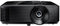 Optoma DH351 - DLP Beamer - Full HD 1920x1080 3600lm 22000:1 3D