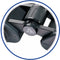 Bresser Verrekijker - Hunter 8-24x50 - Variabele Zoom