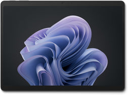 Microsoft Surface Pro 10 - Core Ultra 7 165U - 16GB RAM - 256GB opslag - Zwart