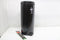 Brabantia NewIcon Prullenbak - 30 liter - Pedaalemmers - Matt Black