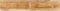 vidaXL - Tafelblad - rechthoekig - 180x30x2,5 - cm - massief - ruw - mangohout