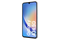 SAMSUNG Galaxy A34 5G - Smartphone - 256 GB - Zilver