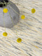 MOMO Rugs Tremezzo 26 Vloerkleed - 200x250 - Rechthoek - Laagpolig,Structuur Tapijt - Landelijk - Meerkleurig