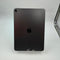 Apple iPad Air 5 - Refurbished - 64GB Wifi - Space Grey (2022)