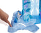 Disney Frozen - Elsa's IJspaleis speelset - 5 speelplekken - 75 cm hoog