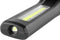 Ansmann LED-werklamp IL230R