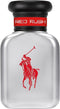 Polo Red Rush 1.36 Eau De Toilette Spray