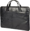dbramante1928 Silkeborg - Laptoptas - 13 inch - Zwart