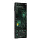 Google Pixel 6 Pro - Zwart - 128 GB - Fysieke simkaart + eSIM