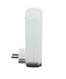 EcoSavers Energiemeter Groot Display Electriciteitsmeter | Energieverbruiksmeter | Meten=Weten | GS-keurmerk