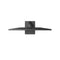 LG 29U511A-B - Gaming-Monitor - 29