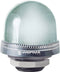 Werma Signaltechnik Signaallamp 816.480.53 816.480.53 RGB 5 V/DC