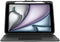 Targus VersaVu - Bluetooth Toetsenbord - Backlighted - Zwart