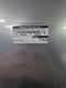 Siemens KG39EALCA - Koel-vriescombinatie - 249L koelgedeelte 88L vriesgedeelte - RVS-look