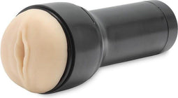 Kiiroo - Feel Stroker Vagina