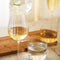 Wijnglas Bohemia Crystal Optic Transparant 400 ml 6 Stuks