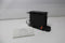 Krups Nespresso Essenza Mini - Koffiecupmachine - 19 bar druk - Zwart