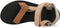Teva W Original Universal - Dames Sandalen - Multicolour - Maat 41