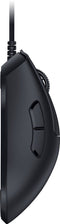 Razer DeathAdder V3 - Gaming Muis - 30.000 DPI - Ultralicht - Zwart