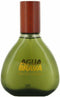 Herenparfum Puig Agua Brava EDC (500 ml)