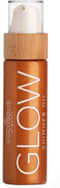 Lichaamsolie GLOW Shimmer Oil Cocosolis (110 ml)
