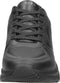 Skechers Arch Fit S-Miles - Mile Makers - Dames Sneakers - Zwart