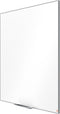 Nobo Impression Pro Magnetisch Whiteboard Emaille 1500x1000mm - Inclusief Whiteboard Marker - Wit