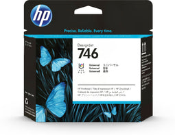 HP P2V25A - Inktcartridge - 24 stuks (24 stuks)