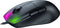 ROCCAT KONE Pro - Gaming Muis - 19K DPI Owl-Eye sensor - Zwart
