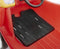 Little Tikes Cozy Coupe - Loopauto - 2 Fases - Rood/Geel
