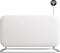 Mill CO1200WIFI3 - WiFi convectorkachel - 1200 Watt - 18m2 - Wit