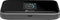 TP-Link M7750 - 4G LTE-Advanced Hotspot - 600 Mbps download - 15 uur batterijduur