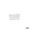 Opbergbak Quttin 19,5 x 13,7 x 8,3 cm (24 Stuks)