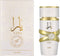 Lattafa Yara Eau de Parfum - 100ml
