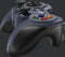 Logitech F310 - Gaming Controller - Uitgebreide gameondersteuning - Blauw