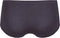sloggi Basic+ Midi C3P - Dames Onderbroek - 3-pack - Grijs/Paars/Blauw