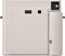 Fujifilm Instax Square SQ1 - Instant camera - Automatische belichting - Chalk White