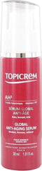 Topicrem Serum Global Anti Age