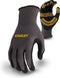 Stanley Razor Gripper werkhandschoenen maat 10