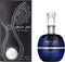 Damesparfum Lattafa EDP Ser Hubbee 100 ml