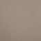 vidaXL - Hondenmand - 70x45x30 - cm - kunstleer - cappuccinokleurig