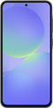 Samsung Galaxy A36 - 5G - Snapdragon 6 Gen3 - 256GB - Zwart (Enterprise Edition)